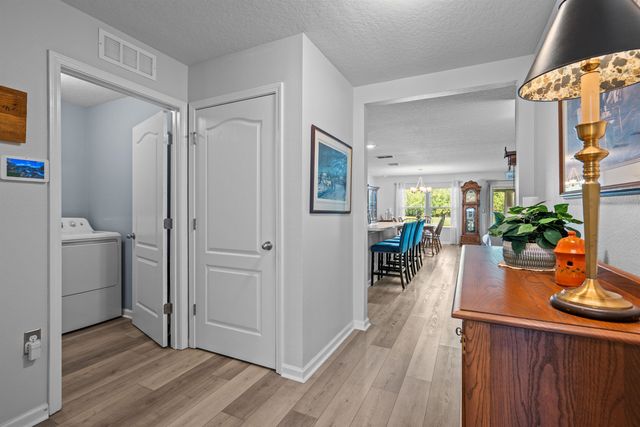 606 Grand Reserve, Bunnell, FL 32110