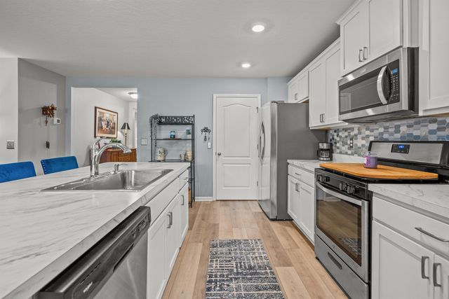 606 Grand Reserve, Bunnell, FL 32110