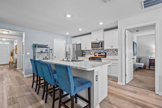 606 Grand Reserve, Bunnell, FL 32110