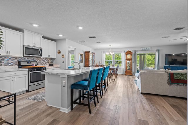 606 Grand Reserve, Bunnell, FL 32110