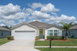 606 Grand Reserve, Bunnell, FL 32110