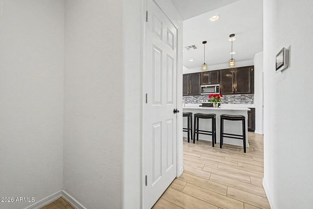 6720 W Siesta Way, Laveen, AZ 85339