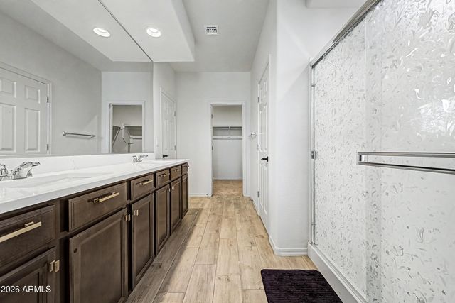 6720 W Siesta Way, Laveen, AZ 85339
