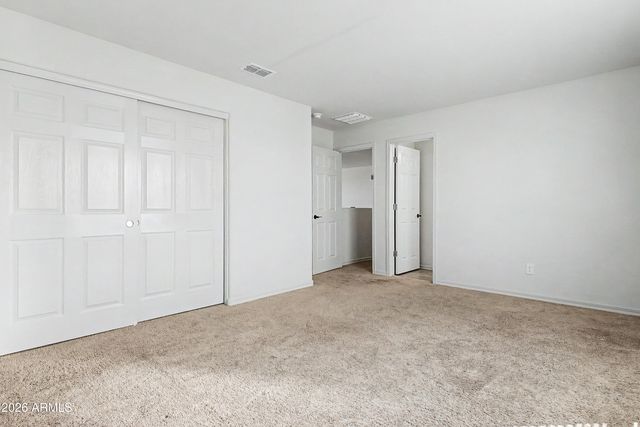 6720 W Siesta Way, Laveen, AZ 85339