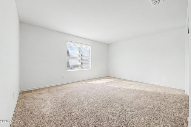 6720 W Siesta Way, Laveen, AZ 85339