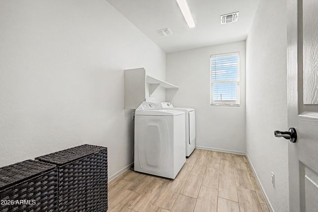 6720 W Siesta Way, Laveen, AZ 85339