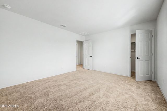 6720 W Siesta Way, Laveen, AZ 85339