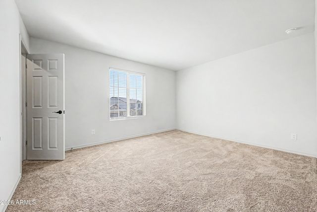 6720 W Siesta Way, Laveen, AZ 85339
