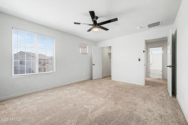 6720 W Siesta Way, Laveen, AZ 85339