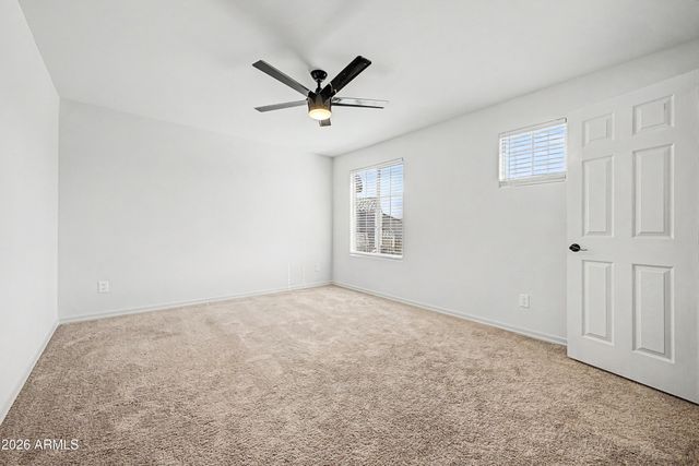 6720 W Siesta Way, Laveen, AZ 85339