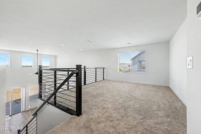 6720 W Siesta Way, Laveen, AZ 85339