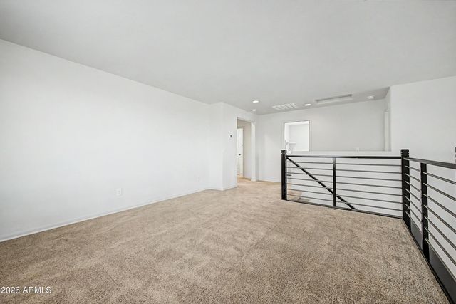 6720 W Siesta Way, Laveen, AZ 85339