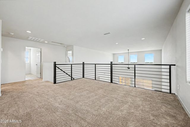 6720 W Siesta Way, Laveen, AZ 85339