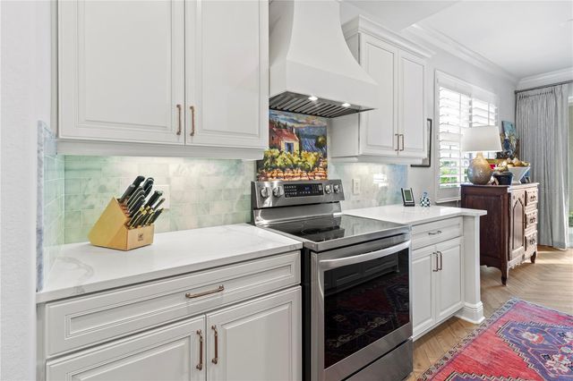 1151 RIVERSCAPE STREET, Bradenton, FL 34208