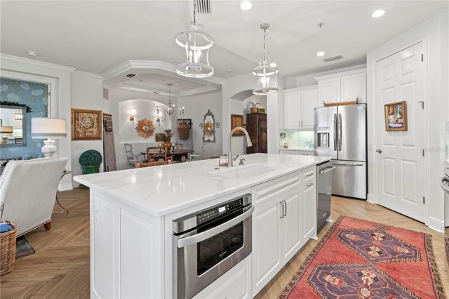 1151 RIVERSCAPE STREET, Bradenton, FL 34208