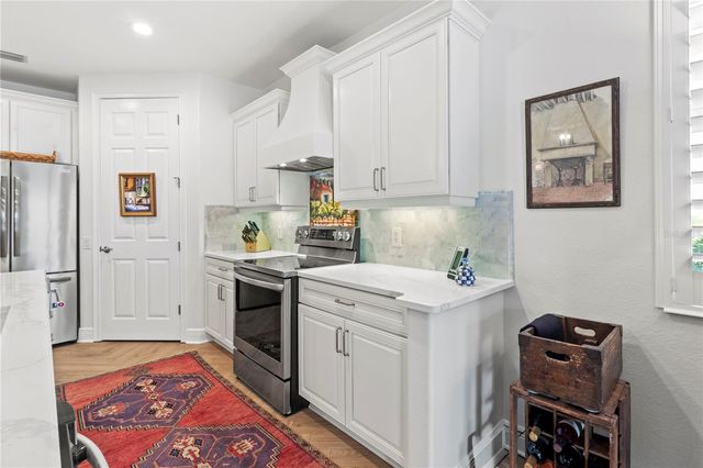 1151 RIVERSCAPE STREET, Bradenton, FL 34208