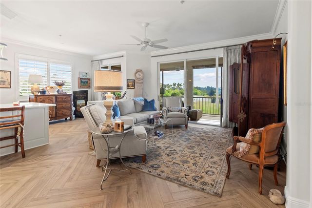 1151 RIVERSCAPE STREET, Bradenton, FL 34208