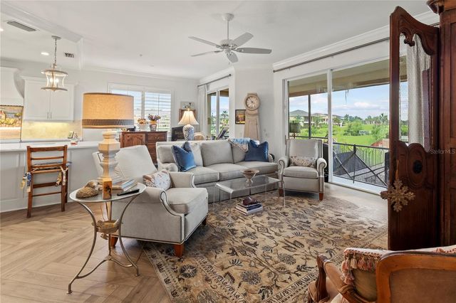 1151 RIVERSCAPE STREET, Bradenton, FL 34208