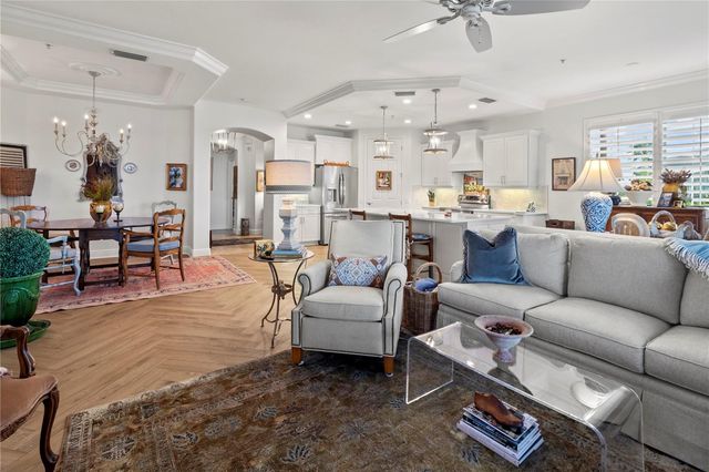 1151 RIVERSCAPE STREET, Bradenton, FL 34208