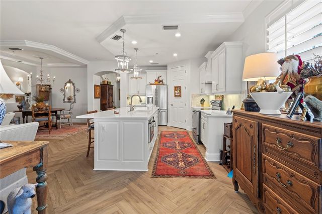 1151 RIVERSCAPE STREET, Bradenton, FL 34208