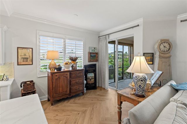 1151 RIVERSCAPE STREET, Bradenton, FL 34208