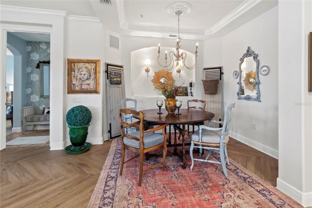 1151 RIVERSCAPE STREET, Bradenton, FL 34208