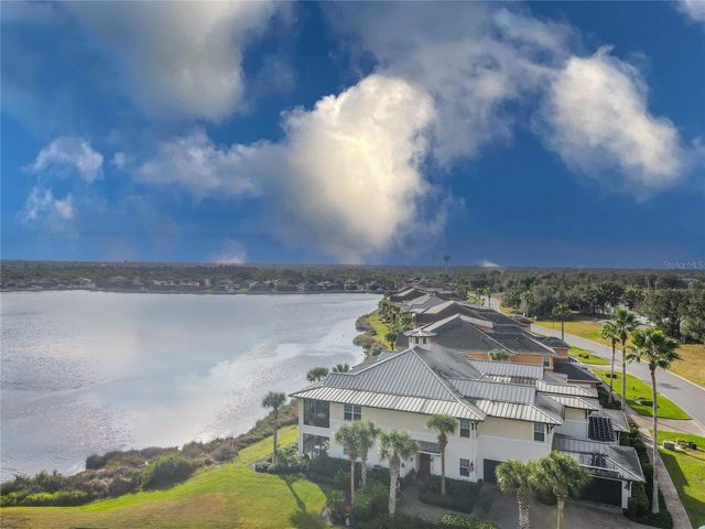 1151 RIVERSCAPE STREET, Bradenton, FL 34208