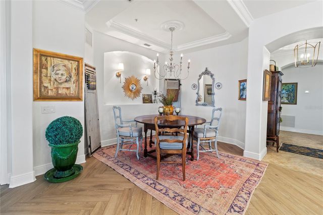 1151 RIVERSCAPE STREET, Bradenton, FL 34208