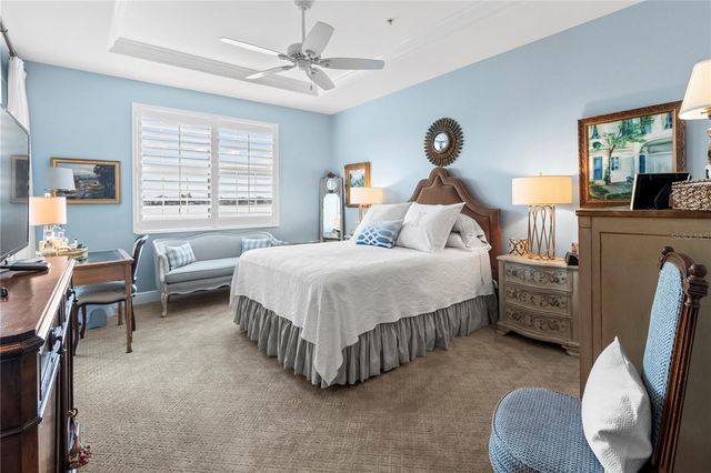 1151 RIVERSCAPE STREET, Bradenton, FL 34208