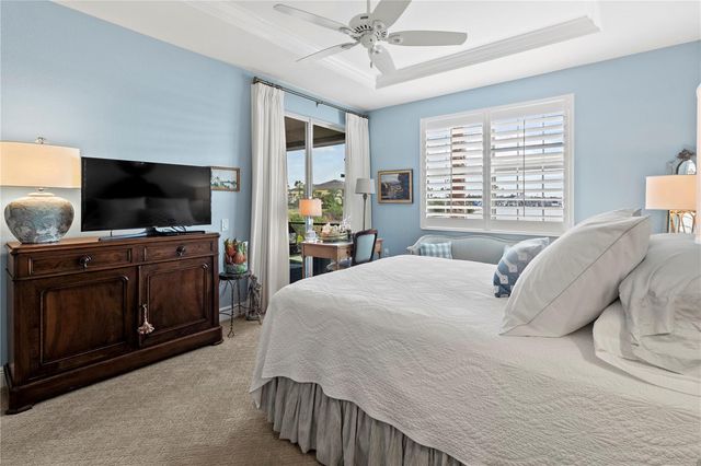 1151 RIVERSCAPE STREET, Bradenton, FL 34208