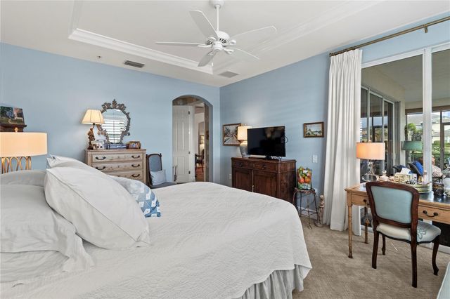 1151 RIVERSCAPE STREET, Bradenton, FL 34208