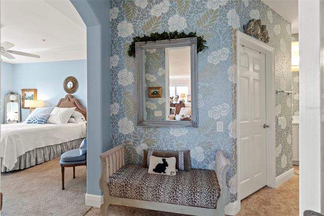 1151 RIVERSCAPE STREET, Bradenton, FL 34208