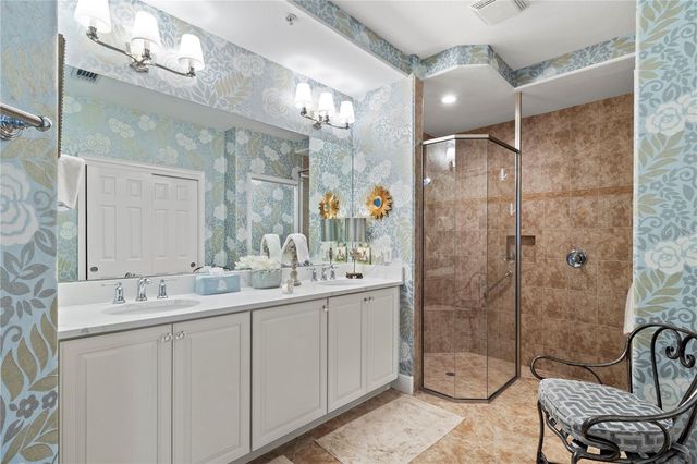 1151 RIVERSCAPE STREET, Bradenton, FL 34208