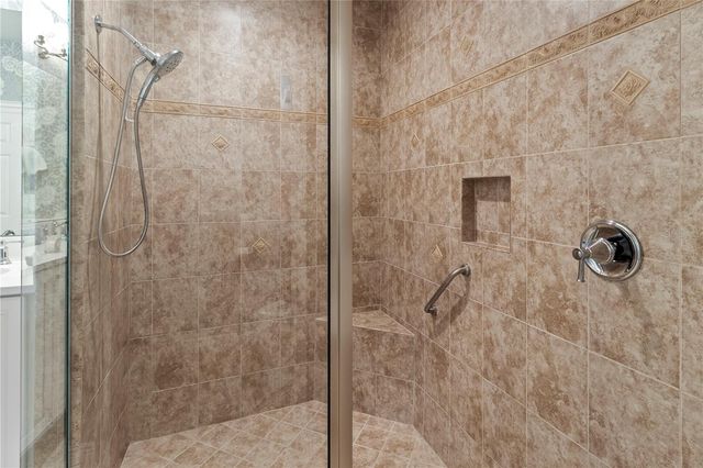 1151 RIVERSCAPE STREET, Bradenton, FL 34208