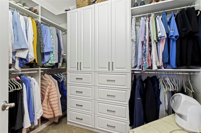 1151 RIVERSCAPE STREET, Bradenton, FL 34208