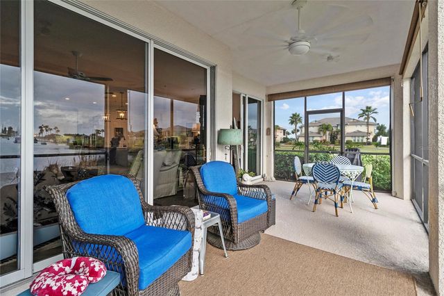 1151 RIVERSCAPE STREET, Bradenton, FL 34208