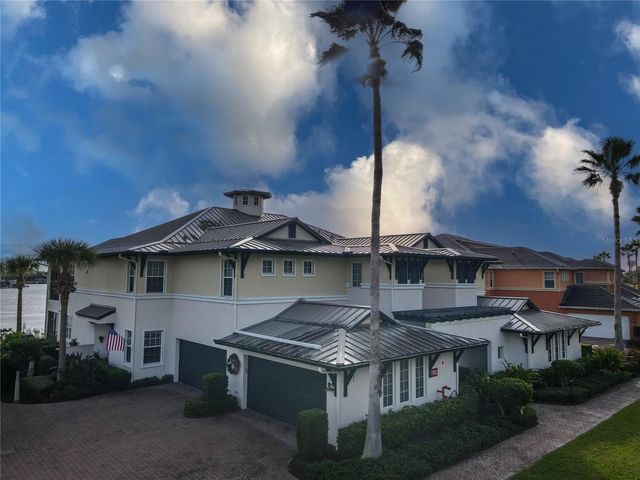 1151 RIVERSCAPE STREET, Bradenton, FL 34208