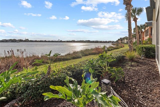 1151 RIVERSCAPE STREET, Bradenton, FL 34208