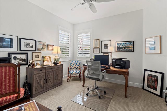 1151 RIVERSCAPE STREET, Bradenton, FL 34208