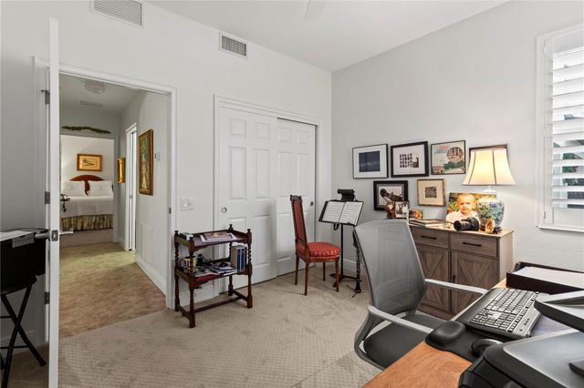 1151 RIVERSCAPE STREET, Bradenton, FL 34208