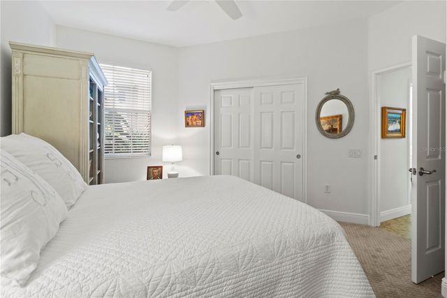 1151 RIVERSCAPE STREET, Bradenton, FL 34208