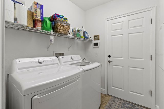 1151 RIVERSCAPE STREET, Bradenton, FL 34208