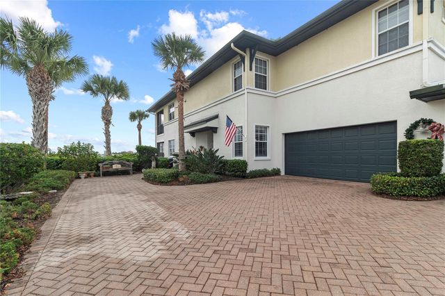 1151 RIVERSCAPE STREET, Bradenton, FL 34208