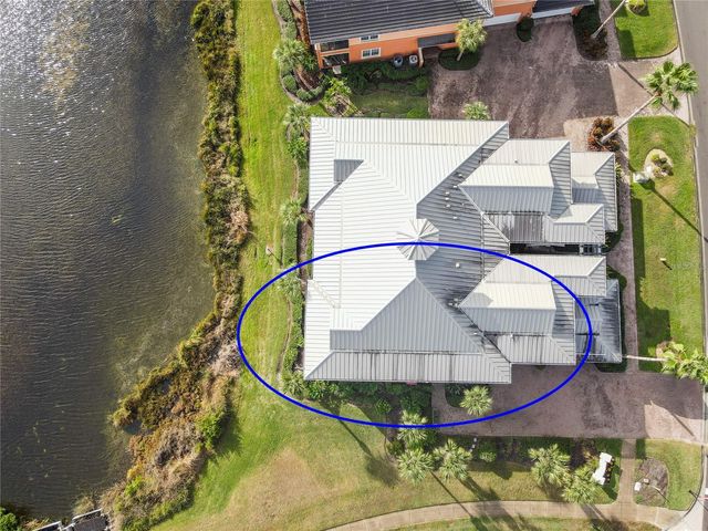 1151 RIVERSCAPE STREET, Bradenton, FL 34208