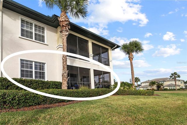 1151 RIVERSCAPE STREET, Bradenton, FL 34208