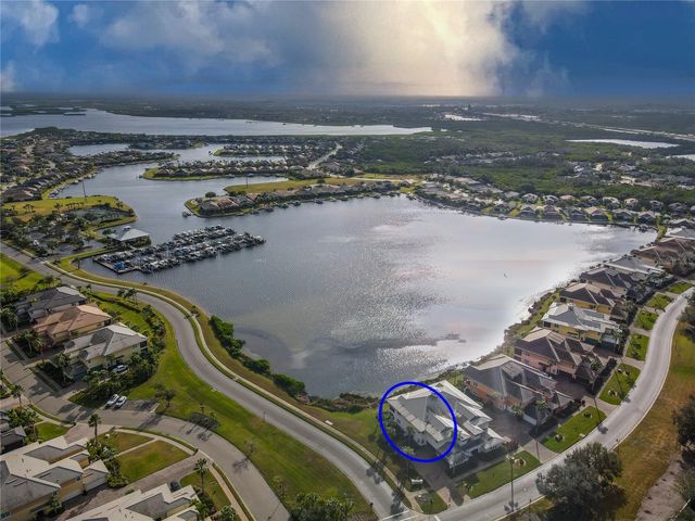 1151 RIVERSCAPE STREET, Bradenton, FL 34208