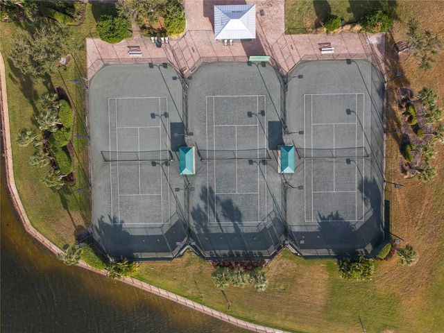 1151 RIVERSCAPE STREET, Bradenton, FL 34208