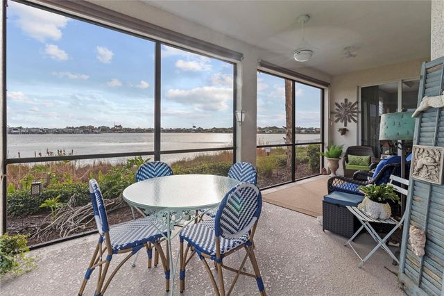 1151 RIVERSCAPE STREET, Bradenton, FL 34208