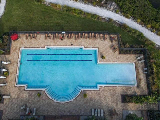 1151 RIVERSCAPE STREET, Bradenton, FL 34208