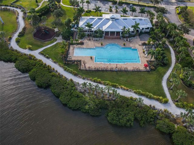 1151 RIVERSCAPE STREET, Bradenton, FL 34208